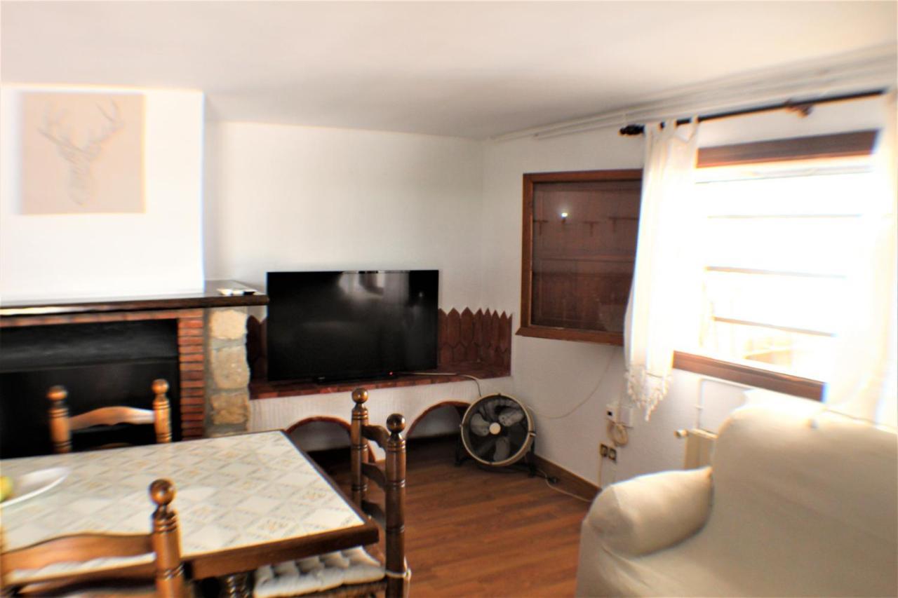 Villa Costa Levante เบนิดอร์ม ภายนอก รูปภาพ