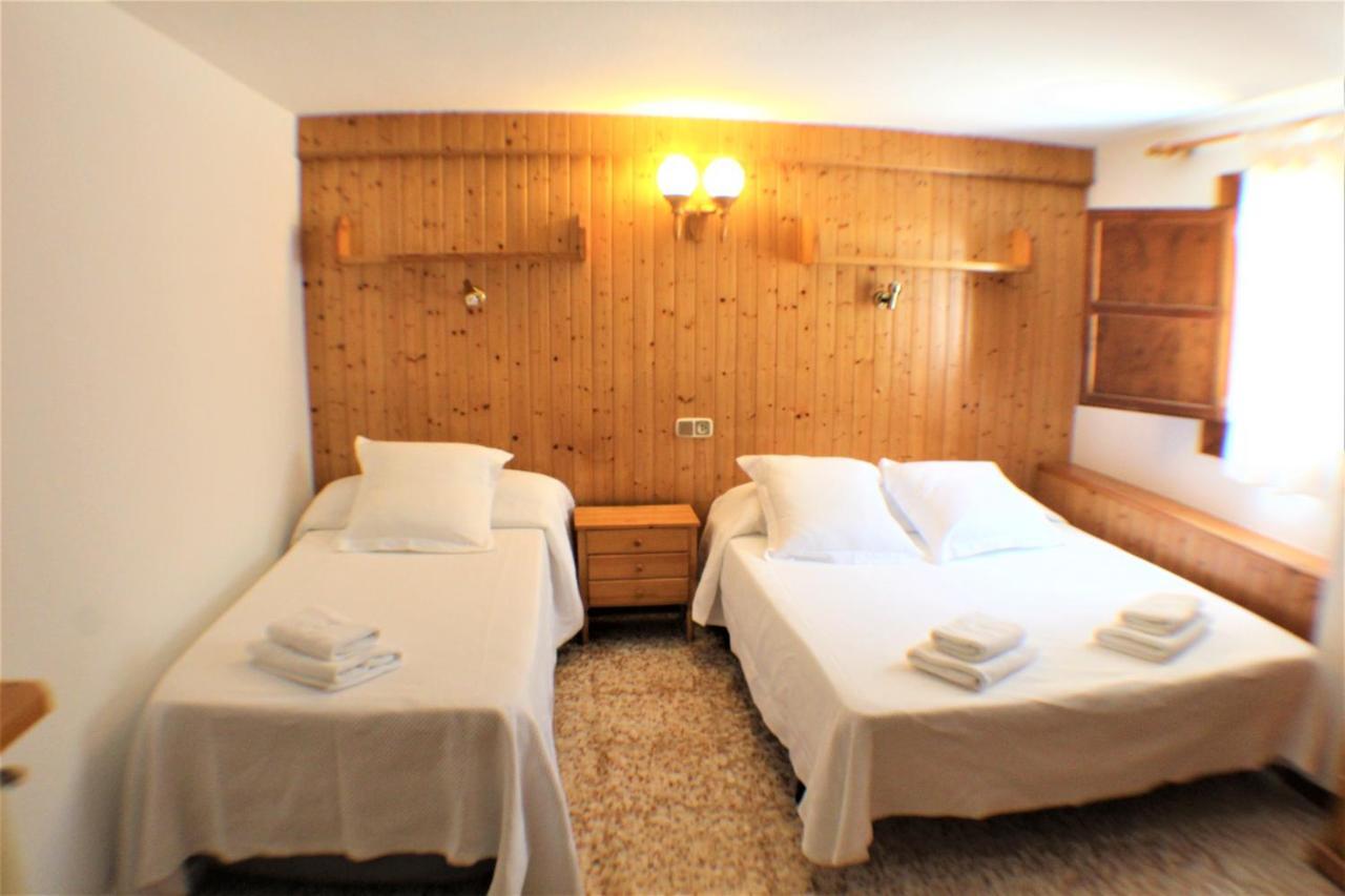 Villa Costa Levante เบนิดอร์ม ภายนอก รูปภาพ