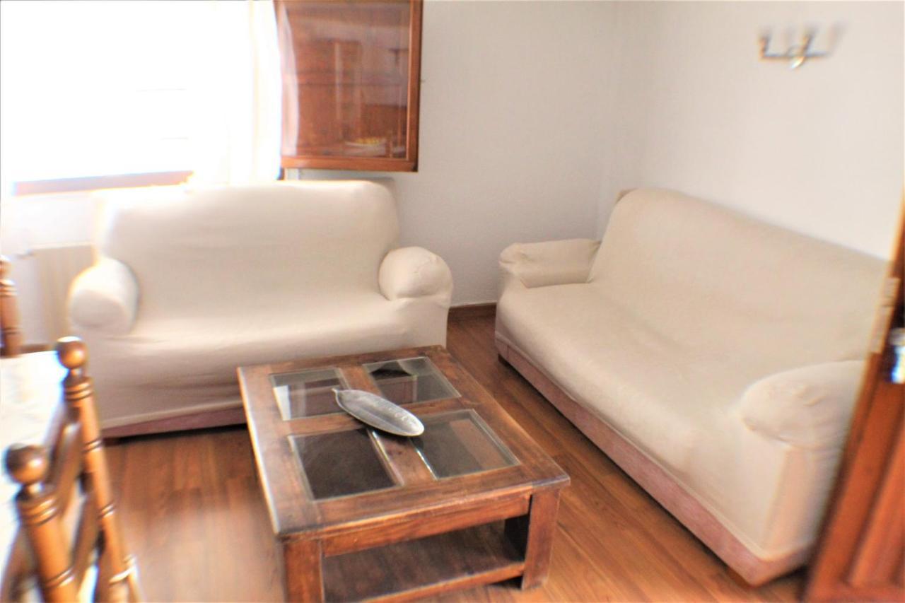 Villa Costa Levante เบนิดอร์ม ภายนอก รูปภาพ