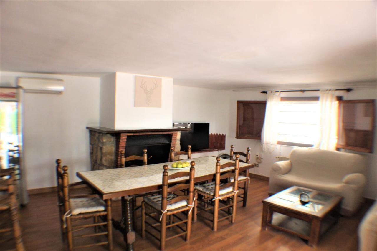 Villa Costa Levante เบนิดอร์ม ภายนอก รูปภาพ